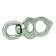 Tylaska SP15 - Trigger Style Snap Shackle