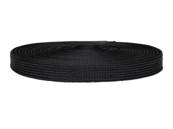 Savwinch Chain Guard Black 7m (23ft)