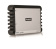 Fusion SG-DA41400 - 4-Channel Signature Series Amplifier 1400W