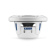 JL Audio 010-03093-00 - M6-650 Marine Speaker Sport Style White With LED JL Audio 010-03093-00 - M6-650 Marine Speaker Sport Style White With LED