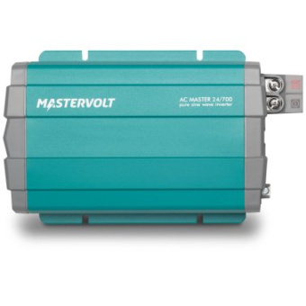 Mastervolt AC Master Inverter 24/700 (Schuko)