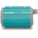 Mastervolt AC Master Inverter 24/700 (Schuko)