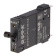 ETA Single Pole Toggle Circuit Breaker - 16A - 2210 Serie