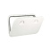 Nuova Rade 196256 - Top Line Hatch, White, 353x606mm, ISO12216