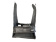 Trem Bosun's Chair 37x25cm