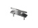 Talamex Folding Cleat Wingfold 165mm Stud