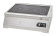 Wallas 85DP - Diesel Cooker