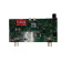 Lopolight 500-100 14/CORE NLC - 14 Channel Lopolight 500-100 14/CORE NLC - 14 Channel