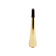 Foghorn Brass 390mm - 15" Foghorn Brass 390mm - 15"