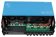 Victron SmartSolar MPPT RS 450/100-MC4 Charge Controller - SCC145110510