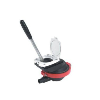 Plastimo 71957 - Whale Pump Compac 50