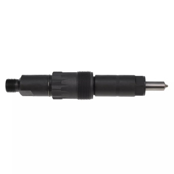 John Deere AR74665 - Fuel Injector