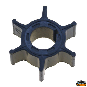 Trem P0319032 - Impeller Honda