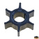 Trem P0319032 - Impeller Honda Trem P0319032 - Impeller Honda