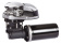 Quick DP2 - Vertical Windlass 1000W/24V/8mm