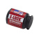 DuraSafe E-Lock, Universal Lock UEL50