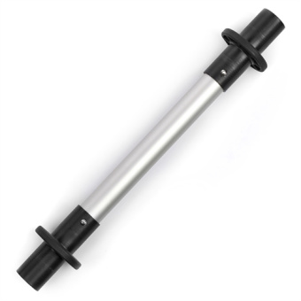Railblaza 50-0007-71 - C-Tug Double Up Bar and Straps