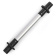 Railblaza 50-0007-71 - C-Tug Double Up Bar and Straps