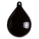 Ball Fender Black 1 35X48 cm