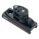 Harken E3250 - 32mm ESP End Control Double Sheave (2 pcs) Harken E3250 - 32mm ESP End Control Double Sheave (2 pcs)