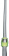 Wichard 7052 - Lyf'safe Jackline Kit 11 m White (2 pcs) Wichard 7052 - Lyf'safe Jackline Kit 11 m White (2 pcs)