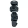 Harken 60.2STEP24H - 60 Electric Self-Tailing Performa™ Winch 2 Speed, 24V, Horizontal 60.2STE Black Harken 60.2STEP24H - 60 Electric Self-Tailing Performa™ Winch 2 Speed, 24V, Horizontal 60.2STE Black