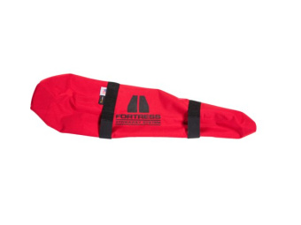 Fortress SFX-23 - Stowaway Bag FX23