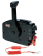 Selva Outboard Engine Killer Whale 150XSR-EFI-16V (High Output), E.ST.L.PT., 150HP