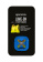 Spinlock DW-LMN Lume-On Bladder Illumination Lights