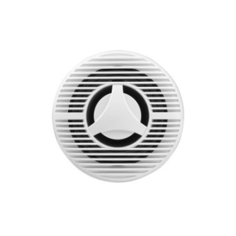 Plastimo 68753 - Radio FM DAB + Bluetooth