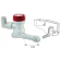 Rule Pro-Series Ventilating Immersion Pump