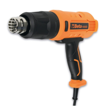 Beta 018500018 - 3-Speed Heat Gun