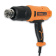 Beta 018500018 - 3-Speed Heat Gun Beta 018500018 - 3-Speed Heat Gun