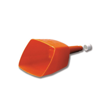 Bukh PRO P0000130 - FUNNEL BAILERS