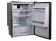Isotherm C160RNEIT12111AA - 12/24V Cruise CR160 Drink Clean Touch Stainless Steel Fridge Isotherm C160RNEIT12111AA - 12/24V Cruise CR160 Drink Clean Touch Stainless Steel Fridge