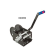 Double Speed Manual Winch BL 1100 kg