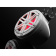 JL Audio 010-03258-00 - M3-650Vex Marine Speaker White With LEDs JL Audio 010-03258-00 - M3-650Vex Marine Speaker White With LEDs