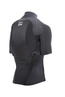 Spinlock DW-BAR/1 Aero Pro High Agility Buoyancy Aid - 50N - Size 1