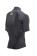 Spinlock DW-BAR/1 Aero Pro High Agility Buoyancy Aid - 50N - Size 1
