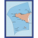 Istituto Idrografico P6 Coast Pilot
