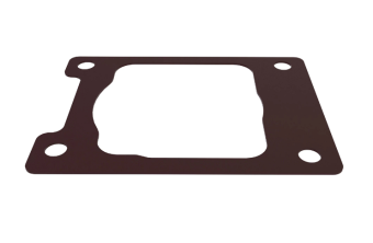 John Deere R519414 - Air Inlet Gasket