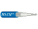 Ultraflex Mach Zero Engine Control Cable (12') 3.66m