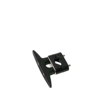 Barton 52100 - Stanchion Cleat 110mm