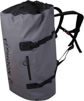 Plastimo 71855 - Typhoon Osea Backpack 40L