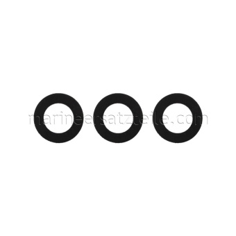 Jabsco 3181-0000 - Slinger Kit