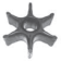 Allpa 500389 - Impeller - Yamaha