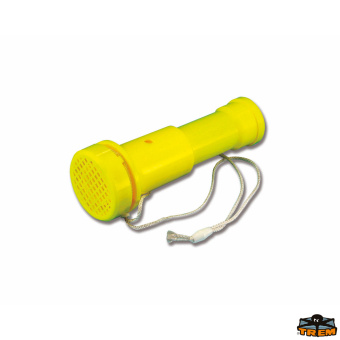Trem L0270502 - Fog Horn Diam 70 mm