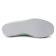 Plastimo P203111 - Typhoon Thermashield Coolmax Sock - Slate/Lime - XL (UK 12-14/EU 47-49)