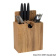 Osculati 71.602.15 - ARC Cutlery Holder