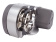 Lewmar Pro Sport 550 Horizontal Anchor Windlass 12V